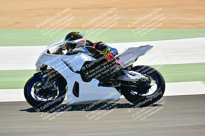 media/Sep-06-2025-TrackXperience (Sat) [[b6dbbb8c62]]/Level 3/Session 4 (Turns 12 and 13)/